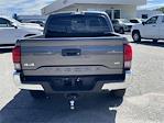 2021 Toyota Tacoma Double Cab 4WD Pickup for sale #12668UP - photo 4