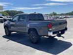 2021 Toyota Tacoma Double Cab 4WD Pickup for sale #12668UP - photo 5