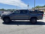 2021 Toyota Tacoma Double Cab 4WD Pickup for sale #12668UP - photo 6