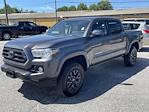 2021 Toyota Tacoma Double Cab 4WD Pickup for sale #12668UP - photo 7