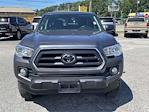 2021 Toyota Tacoma Double Cab 4WD Pickup for sale #12668UP - photo 8