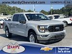 2023 Ford F-150 SuperCrew Cab 4x4 Pickup for sale #12669UP - photo 1
