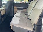 2023 Ford F-150 SuperCrew Cab 4x4 Pickup for sale #12669UP - photo 10