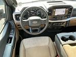 2023 Ford F-150 SuperCrew Cab 4x4 Pickup for sale #12669UP - photo 11