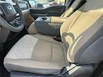 2023 Ford F-150 SuperCrew Cab 4x4 Pickup for sale #12669UP - photo 12