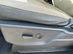 2023 Ford F-150 SuperCrew Cab 4x4 Pickup for sale #12669UP - photo 13