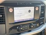 2023 Ford F-150 SuperCrew Cab 4x4 Pickup for sale #12669UP - photo 15