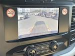 2023 Ford F-150 SuperCrew Cab 4x4 Pickup for sale #12669UP - photo 16