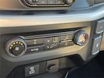 2023 Ford F-150 SuperCrew Cab 4x4 Pickup for sale #12669UP - photo 17