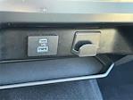 2023 Ford F-150 SuperCrew Cab 4x4 Pickup for sale #12669UP - photo 18