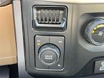 2023 Ford F-150 SuperCrew Cab 4x4 Pickup for sale #12669UP - photo 19