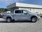 2023 Ford F-150 SuperCrew Cab 4x4 Pickup for sale #12669UP - photo 4