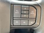 2023 Ford F-150 SuperCrew Cab 4x4 Pickup for sale #12669UP - photo 20