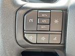 2023 Ford F-150 SuperCrew Cab 4x4 Pickup for sale #12669UP - photo 21