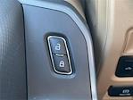 2023 Ford F-150 SuperCrew Cab 4x4 Pickup for sale #12669UP - photo 23