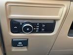 2023 Ford F-150 SuperCrew Cab 4x4 Pickup for sale #12669UP - photo 24