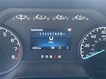 2023 Ford F-150 SuperCrew Cab 4x4 Pickup for sale #12669UP - photo 25