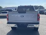 2023 Ford F-150 SuperCrew Cab 4x4 Pickup for sale #12669UP - photo 3