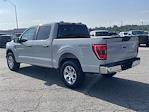 2023 Ford F-150 SuperCrew Cab 4x4 Pickup for sale #12669UP - photo 5