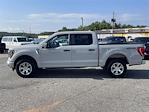 2023 Ford F-150 SuperCrew Cab 4x4 Pickup for sale #12669UP - photo 6