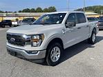 2023 Ford F-150 SuperCrew Cab 4x4 Pickup for sale #12669UP - photo 7
