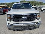 2023 Ford F-150 SuperCrew Cab 4x4 Pickup for sale #12669UP - photo 8