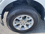 2023 Ford F-150 SuperCrew Cab 4x4 Pickup for sale #12669UP - photo 9