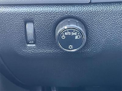 Used 2018 Chevrolet Colorado - photo 1