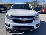 2018 Chevrolet Colorado Extended Cab RWD Pickup for sale #12672UA - photo 10