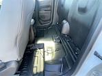 2018 Chevrolet Colorado Extended Cab RWD Pickup for sale #12672UA - photo 12