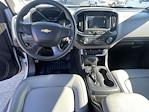 2018 Chevrolet Colorado Extended Cab RWD Pickup for sale #12672UA - photo 13