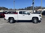 2018 Chevrolet Colorado Extended Cab RWD Pickup for sale #12672UA - photo 3