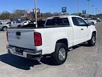 2018 Chevrolet Colorado Extended Cab RWD Pickup for sale #12672UA - photo 2