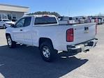 2018 Chevrolet Colorado Extended Cab RWD Pickup for sale #12672UA - photo 6