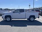 2018 Chevrolet Colorado Extended Cab RWD Pickup for sale #12672UA - photo 7