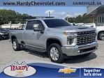 2020 Chevrolet Silverado 3500 Crew Cab 4WD Pickup for sale #12677UA - photo 1