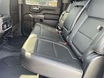 2020 Chevrolet Silverado 3500 Crew Cab 4WD Pickup for sale #12677UA - photo 12
