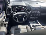 2020 Chevrolet Silverado 3500 Crew Cab 4WD Pickup for sale #12677UA - photo 13