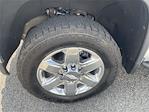 2020 Chevrolet Silverado 3500 Crew Cab 4WD Pickup for sale #12677UA - photo 14