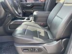 2020 Chevrolet Silverado 3500 Crew Cab 4WD Pickup for sale #12677UA - photo 15