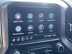 2020 Chevrolet Silverado 3500 Crew Cab 4WD Pickup for sale #12677UA - photo 18