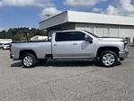 2020 Chevrolet Silverado 3500 Crew Cab 4WD Pickup for sale #12677UA - photo 3