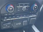 2020 Chevrolet Silverado 3500 Crew Cab 4WD Pickup for sale #12677UA - photo 20