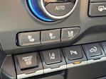 2020 Chevrolet Silverado 3500 Crew Cab 4WD Pickup for sale #12677UA - photo 21