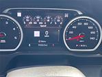 2020 Chevrolet Silverado 3500 Crew Cab 4WD Pickup for sale #12677UA - photo 26