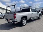 2020 Chevrolet Silverado 3500 Crew Cab 4WD Pickup for sale #12677UA - photo 2