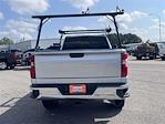 2020 Chevrolet Silverado 3500 Crew Cab 4WD Pickup for sale #12677UA - photo 5