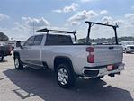 2020 Chevrolet Silverado 3500 Crew Cab 4WD Pickup for sale #12677UA - photo 6