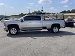 2020 Chevrolet Silverado 3500 Crew Cab 4WD Pickup for sale #12677UA - photo 7