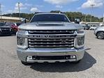 2020 Chevrolet Silverado 3500 Crew Cab 4WD Pickup for sale #12677UA - photo 9